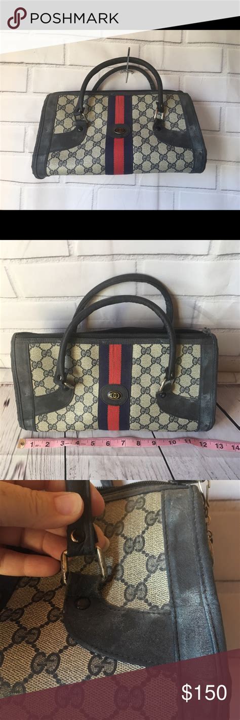 gucci sneakers repairs|Gucci purse repair near me.